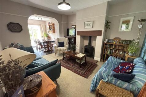 7 The Green, Houghton, Carlisle, Cumbria photo 4
