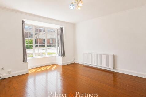 Acland Court, Colchester, Essex, CO3 photo 3