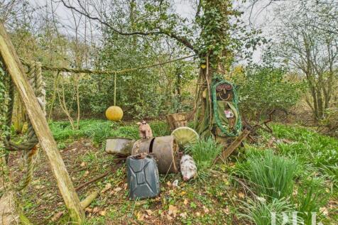 Property Image 35