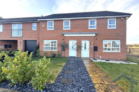 Click to visit Rightmove listing