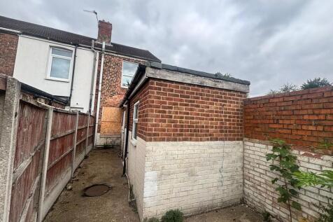 WhatsApp Image 20...