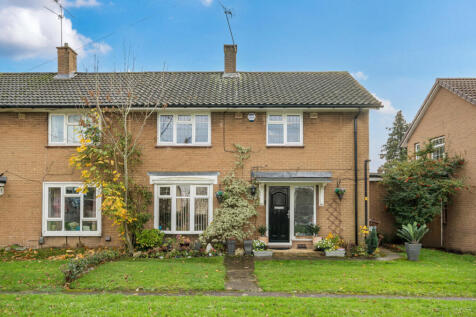 1375881-1-69147e4...