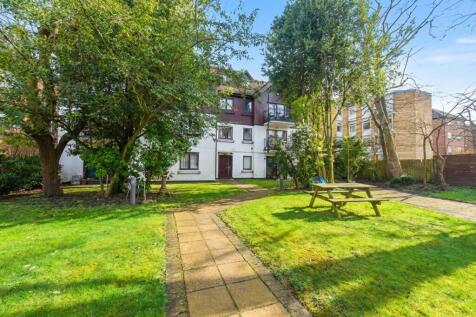 Property Image 12