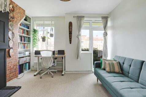 12-9f03JHPropWorld - FLat 18, Mellor House - 16-me
