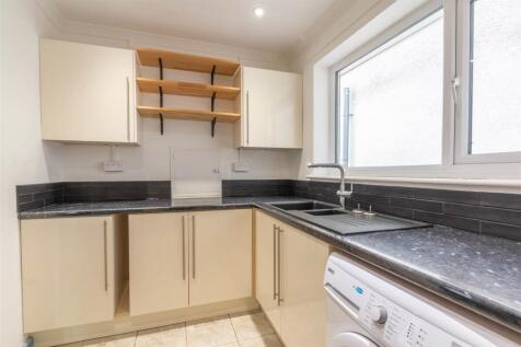 Lansdown, Stroud photo 4