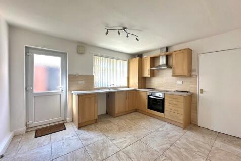 South Side, Hutton Rudby, Yarm photo 3