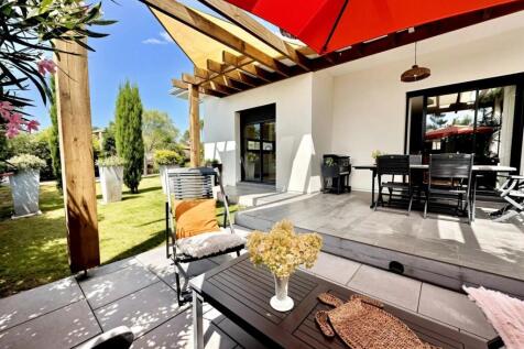 Property Image 13
