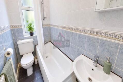 Bathroom-Mid