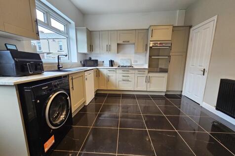 20260205_132159_r...