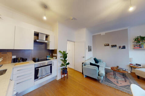Inverness Terrace, London, W2 photo 4