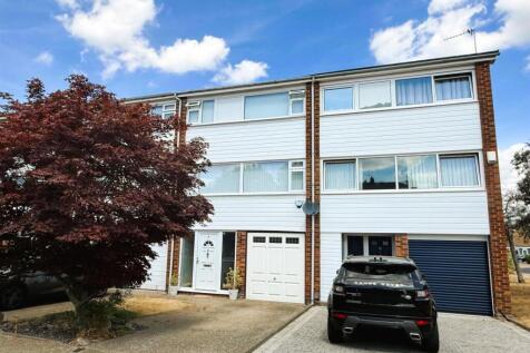 9 Tandridge.jpg