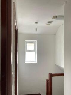 Internal View