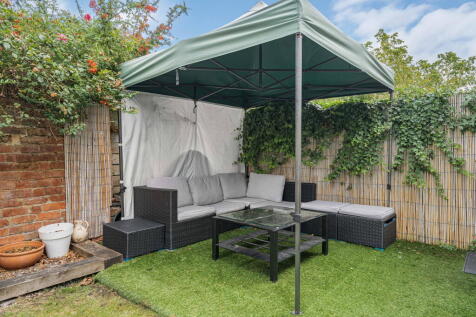 Property Image 28
