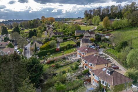 217 Bailbrook Lane-12.jpg