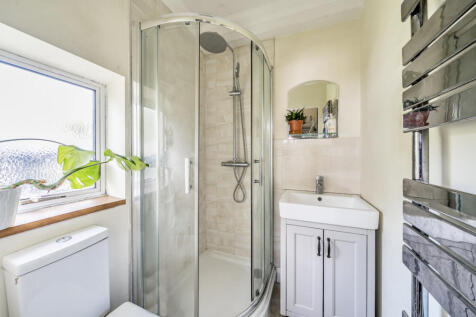 1350206-8-68c29a1...