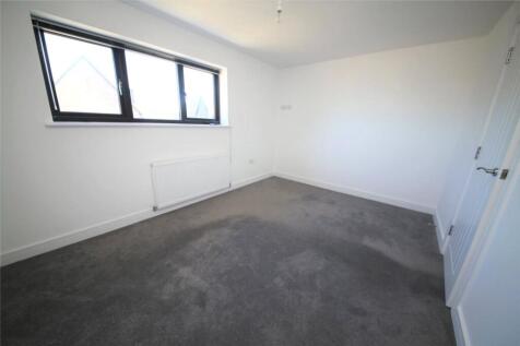 James Court, Stanford Road, Stanford-le-Hope, Essex, SS17 photo 4