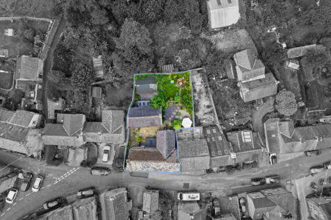 Property Image 40