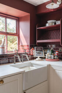 296279 - WesleyPlace_HighRes-16.jpg