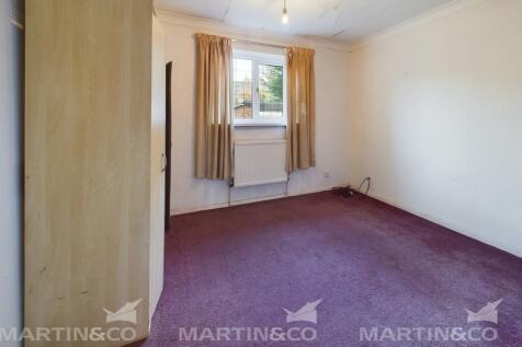 CAM02406G0-PR0367...