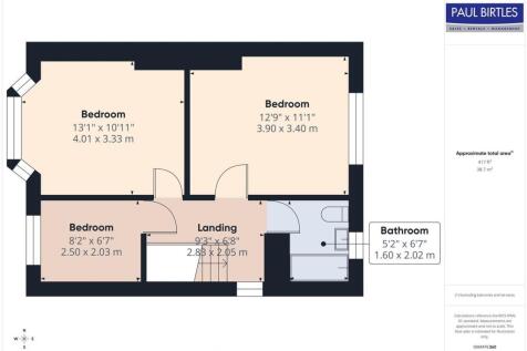 CAM04378G0-PR0283-BUILD01-FLOOR01.jpg