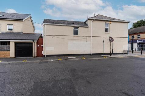 10B Copper St, Cardiff-SWPP-WEB-03.jpg