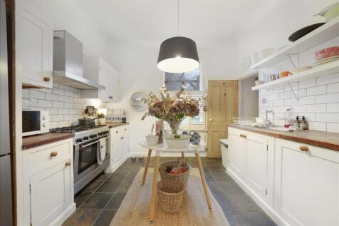 52 Broadfield Road - XzfhmJF4iyd5rq5iKGL8.jpg