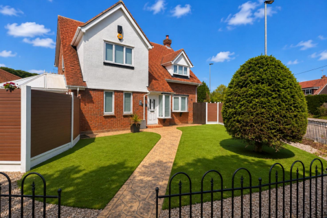F25E97A8-CF58-4E23-9995-8F8873034CF8.PNG