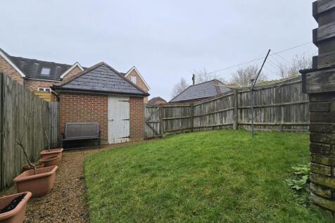 Property Image 12