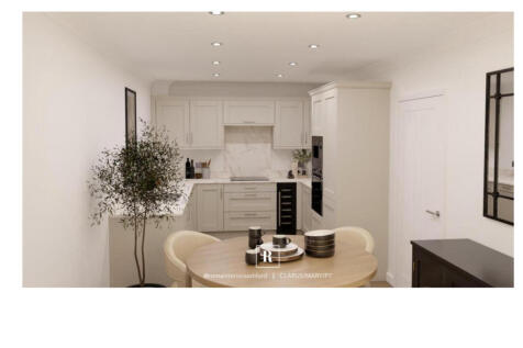 Kitchen (ai)