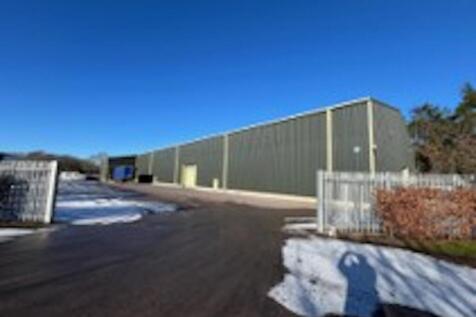 Unit 5 Lucas Way 3.jpg