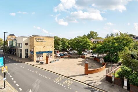 1356328-16-68c7fb...