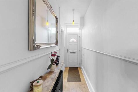 Garfield 20 - S&amp;C (9).jpg