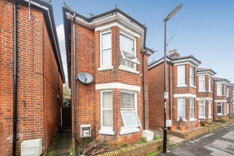 1424093-2-69aee3e...