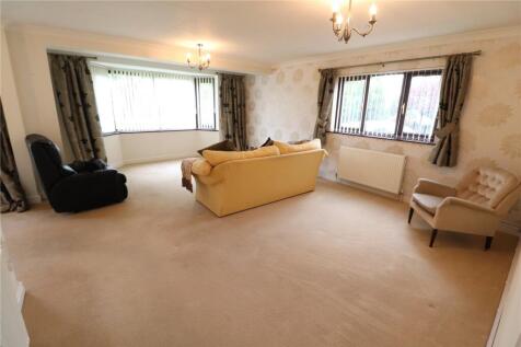 Grange Cross Hey, Wirral, Merseyside, CH48 photo 4