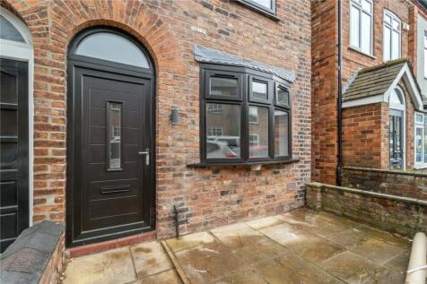 82173_CAG240444_I...