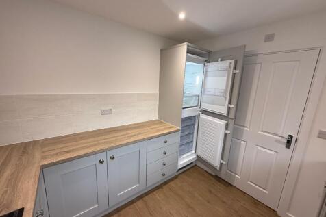Canons Close photo 3
