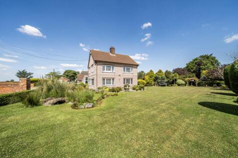 1318216-11-686d3fc920ffe