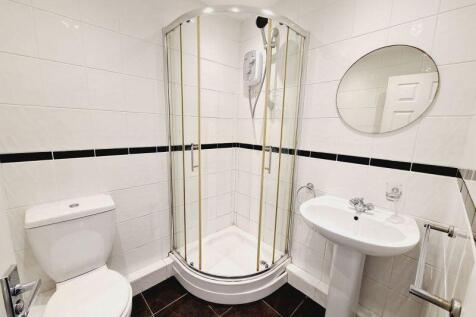 Millside Court, Great Bookham photo 4