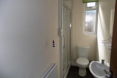 Dobbs Yard, Chatteris photo 5