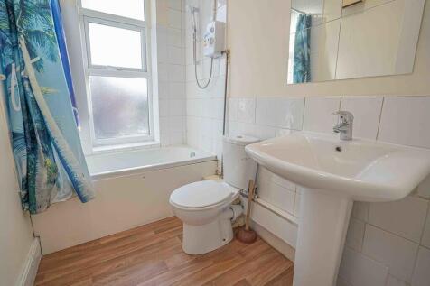 20250107-DSC01964...