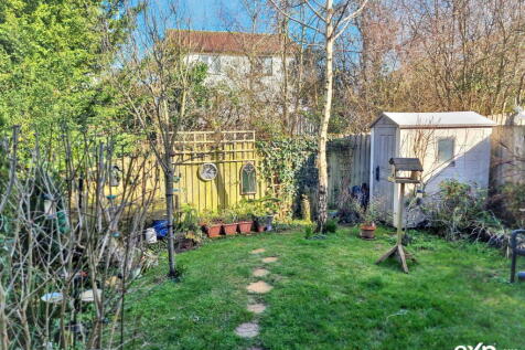 Property Image 23