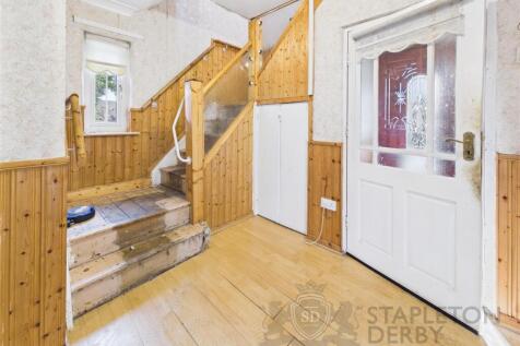 CAM04645G0-PR0067-STILL005.jpg