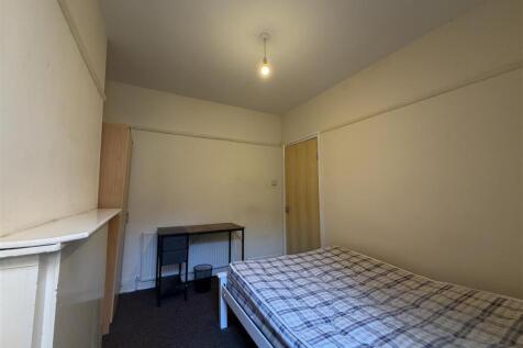 Highfield Lane, Southampton photo 5