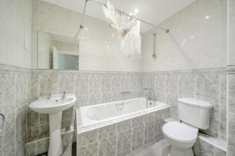 Davidson Frost-Wellings, DFW, Bartholomew Court, C