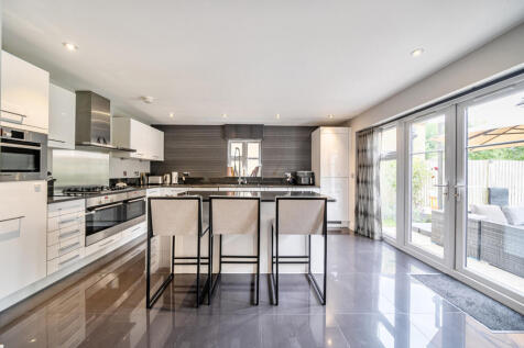 1290112-17-684b29...