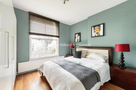 22644e16-977d-4f34-b