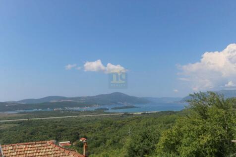 kavac_0504