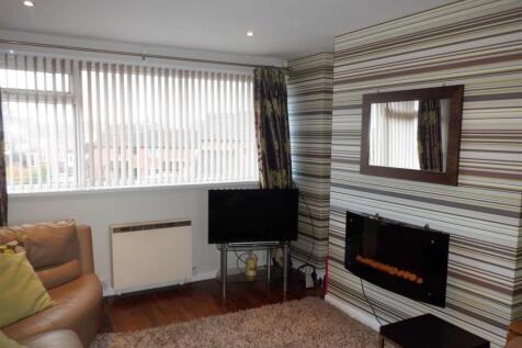 Living Room (Front)