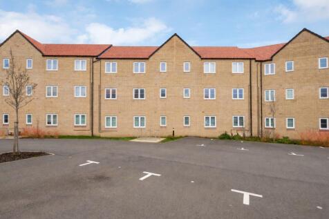 Property Image 12