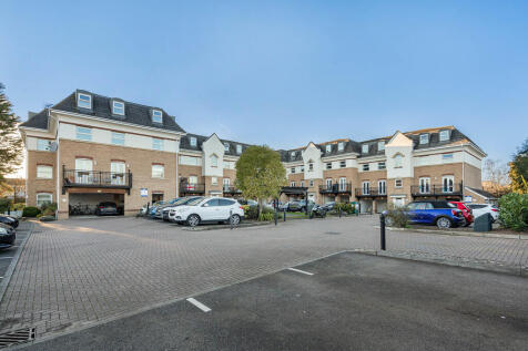 Property Image 13